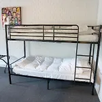 Vandrarhem And Sleep - Billund *