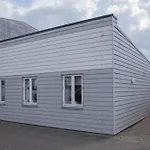 And Sleep - Billund 格林斯泰兹