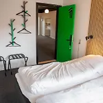 And Sleep - Billund *