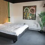 And Sleep - Billund Vandrarhem *
