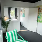And Sleep - Billund 旅馆