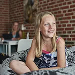Hostel Danhostel Grindsted-billund