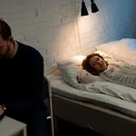 Danhostel Grindsted-billund *