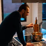 Danhostel Grindsted-billund * Grindsted
