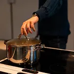 Danhostel Grindsted-billund Vandrerhjem
