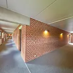 Danhostel Grindsted-billund Hostel *