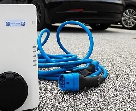 And Sleep - Billund Grindsted