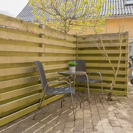 And Sleep - Billund Hostel *