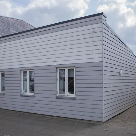 And Sleep - Billund Grindsted