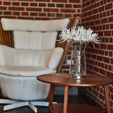 Hostel And Sleep - Billund