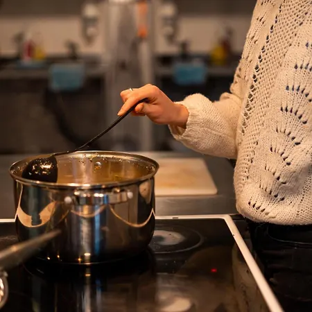 Danhostel Grindsted-billund *