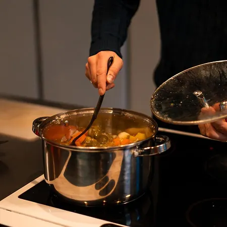 And Sleep - Billund *