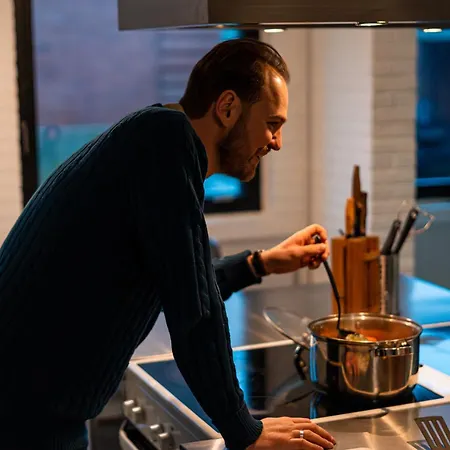 And Sleep - Billund * גרינדסטד