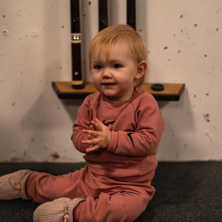 Hostel And Sleep - Billund