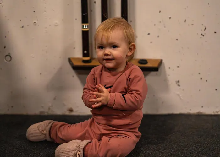 Vandrarhem And Sleep - Billund